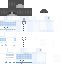 IsolatedDuck classic skin texture