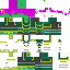 Yuplyz classic skin texture
