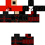 AgitoV1 classic skin texture