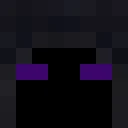 Storm341 classic skin texture