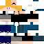 CertifiedGamer_ classic skin texture