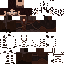 konstantus classic skin texture