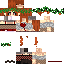 sassyjenna2 classic skin texture
