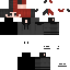 Dejectin classic skin texture