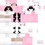 Vurei classic skin texture