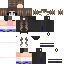 4DrewsEh classic skin texture