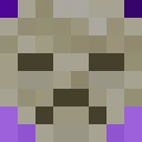 I_do_think classic skin texture