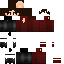 Qwasic classic skin texture