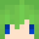 O_OMori classic skin texture
