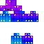 NotMr_ToastGamin classic skin texture