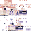PewPew665 classic skin texture