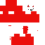 Stqined classic skin texture