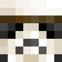 OPRGamer classic skin texture