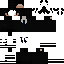 PhillipCraft classic skin texture
