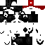 pTables classic skin texture