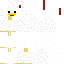 Chickenbird6 classic skin texture