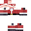 bcais classic skin texture