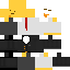 BlazeU64 classic skin texture