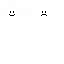 NotBobaStraws classic skin texture