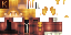 Ampabae classic skin texture