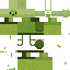 jaydengames1025 classic skin texture