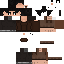 BellariusMT classic skin texture