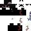 Sendeez classic skin texture