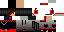 Soulex23 classic skin texture