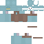 1squid_ward1 classic skin texture