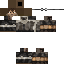mailguy02 classic skin texture