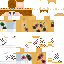 5t1x classic skin texture