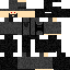 zbigdogz classic skin texture