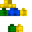 yaboikadyn1234 classic skin texture