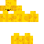 Laptopper classic skin texture
