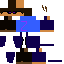 ZetaStrikeYT classic skin texture