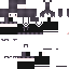 DinaAyada classic skin texture