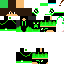 epicgamer025 Minecraft skin preview