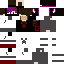 BringingupYt classic skin texture