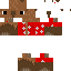 tvom classic skin texture