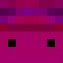 3G3L classic skin texture