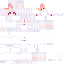 GhostDragon60 classic skin texture
