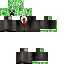 FirestormAlert classic skin texture
