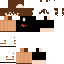 weupsam classic skin texture