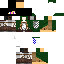 thejboss24 classic skin texture