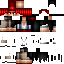 Amponent classic skin texture