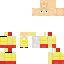 denzzie classic skin texture