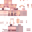 purplepinnaple1 classic skin texture