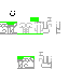 eatpeeple classic skin texture
