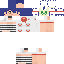 _bo0m_ classic skin texture