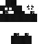 demondogg1 classic skin texture
